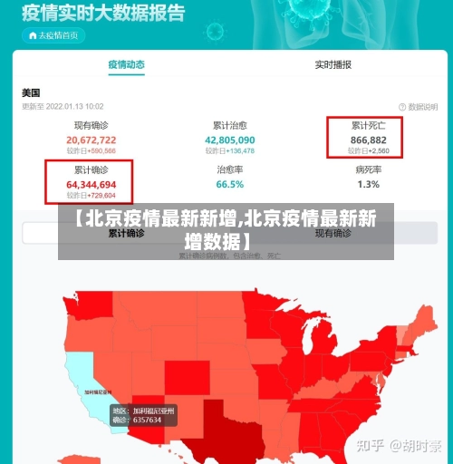 【北京疫情最新新增,北京疫情最新新增数据】-第3张图片